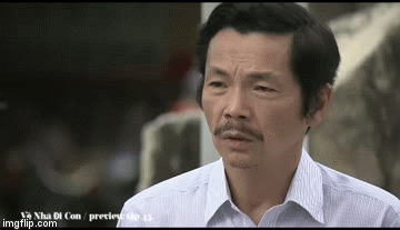 Về nhà đi con tập 43: Ông Sơn ngậm ngùi nói với Huệ lời bất ngờ