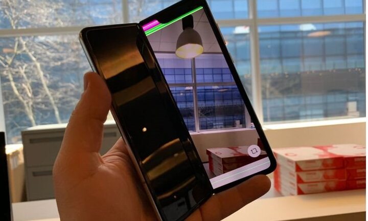 Tin tức công nghệ mới nóng nhất trong ngày hôm nay 14/6/2019: Galaxy Fold bị hủy hết đơn đặt hàng