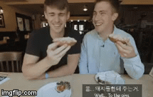 Kinh dị món thịt lợn sống băm nhuyễn ở Đức không phải ai cũng dám thử