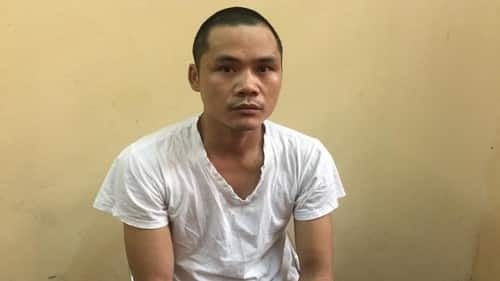 Hà Nội: Điều tra vụ người đàn ông bị bạn nhậu đâm tử vong vì muốn xin số điện thoại