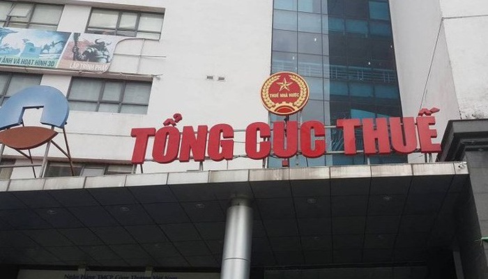 Ngành thuế: Triển khai hợp nhất 106 chi cục thuế thành 49 chi cục thuế khu vực