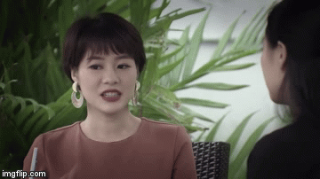 Về nhà đi con tập 46: Uyên bất ngờ có hành động cực văn minh với Huệ