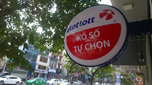 Kết quả xổ số Vietlott ngày 18/6/2019: 12 người tuột mất Jackpot hơn 70 tỷ đồng