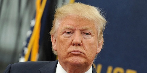Ông Trump: Không có Tổng thống Mỹ nào bị đối xử tệ hơn tôi