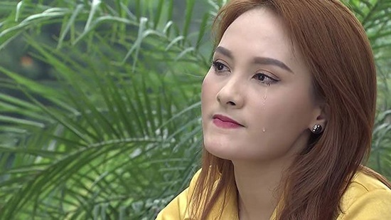 Về nhà đi con: Bảo Thanh nói gì về tin Anh Thư bị điên khiến khán giả xôn xao?