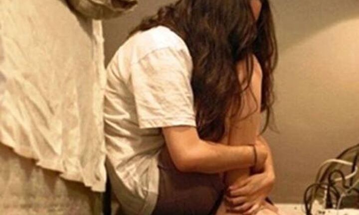 Thiếu nữ 16 tuổi tố bị nam thanh niên khống chế hiếp dâm ngay tại nhà