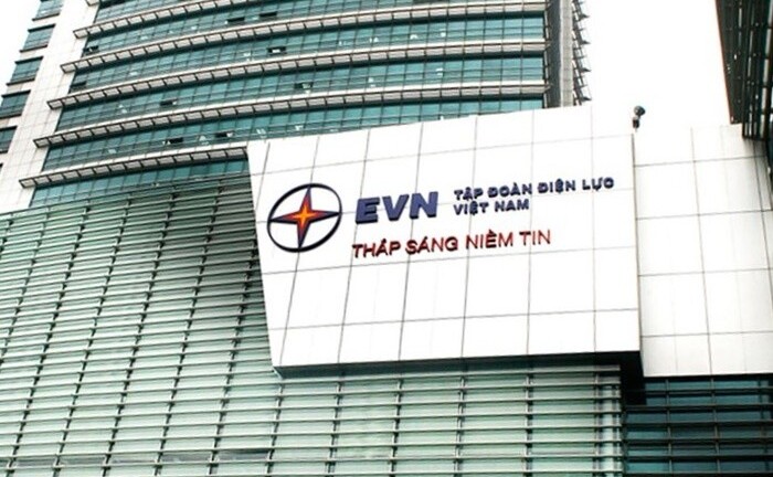 Lợi nhuận EVN đạt trên 9.000 tỷ đồng, lương quản lý bình quân hơn 47 triệu đồng/người