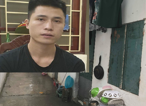 Vụ nữ DJ xinh đẹp bị bạn trai sát hại ở Hà Nội: Ngọn nguồn tranh cãi từ việc nấu cơm trưa muộn