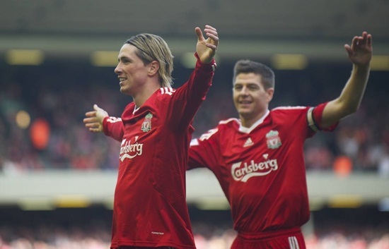 Fernando Torres bất ngờ tuyên bố giải nghệ ở tuổi 35