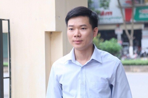 Lãnh 30 tháng tù giam, bị cáo Hoàng Công Lương có được tiếp tục hành nghề bác sỹ?