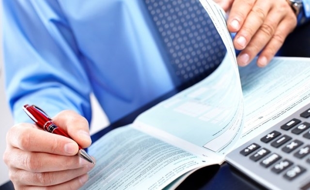 Giao dịch chứng khoán không đăng ký, một doanh nghiệp bị phạt 350 triệu đồng