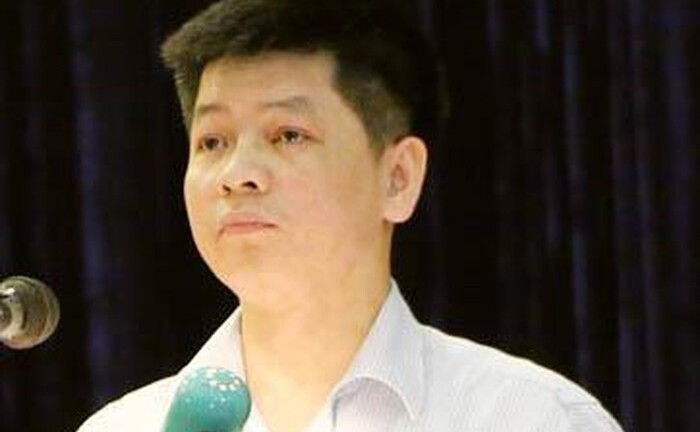 Điểm cực mới trong quy trình giám sát thi THPT quốc gia 2019 tại Hà Nội