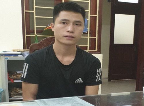 Vụ nữ DJ 19 tuổi bị sát hại trong phòng trọ ở Hà Nội: Lộ quá khứ