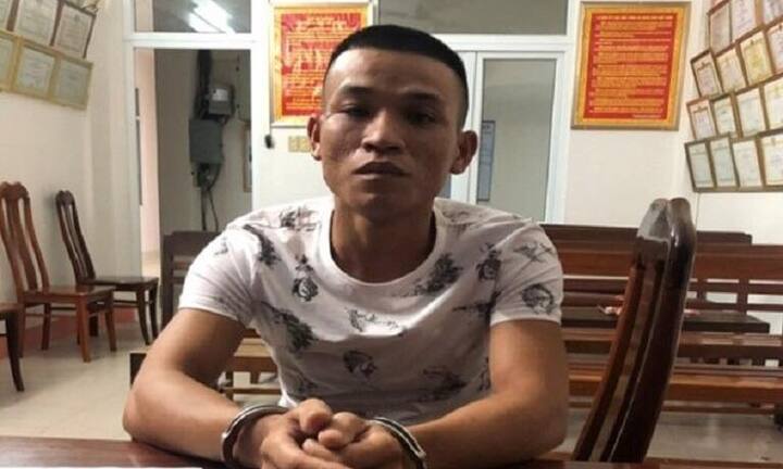 Khởi tố 6 đối tượng côn đồ liên quan đến vụ truy sát 3 cha con ở Quảng Nam