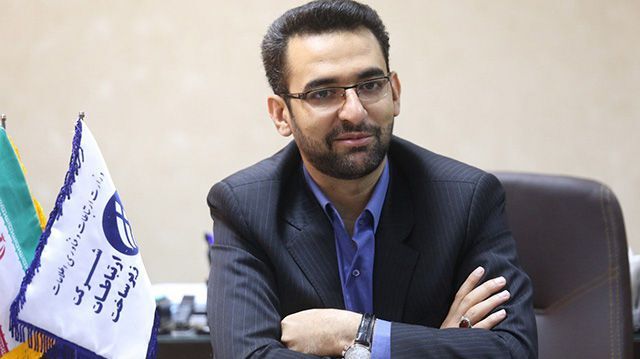 Phản ứng của Iran trước thông tin bị Mỹ tấn công mạng, làm tê liệt hệ thống tên lửa