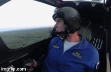 Video: “Siêu thợ săn đêm” Mi-28 của Nga thử nghiệm phóng tên lửa bí mật