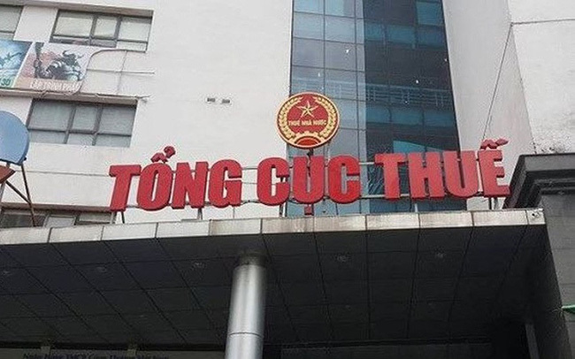 Thanh tra Bộ Nội vụ kiến nghị xem xét việc bổ nhiệm 4 Cục trưởng Cục Thuế khi đã quá tuổi
