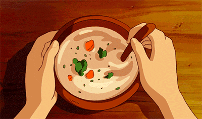 Nghe lời đồn thổi