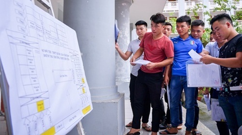 Đáp án đề thi môn Khoa học tự nhiên Hóa học-Vật lý-Sinh học mã đề 204 THPT quốc gia 2019
