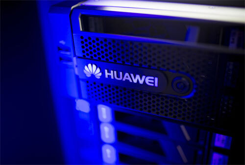 Huawei thua kiện công ty bán dẫn của Mỹ liên quan bí mật thương mại