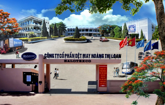 Một doanh nghiệp ở Nghệ An bị phạt 350 triệu đồng vì không đăng ký giao dịch chứng khoán