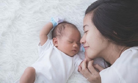 Buồng trứng đa nang có thai được không dù đã làm thụ tinh nhân tạo thất bại?