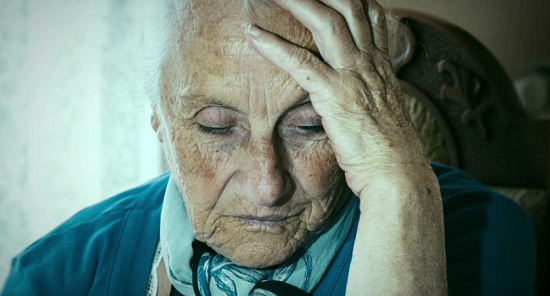 Bí quyết vượt qua bệnh vảy nến sau 20 năm. Đừng bỏ qua!