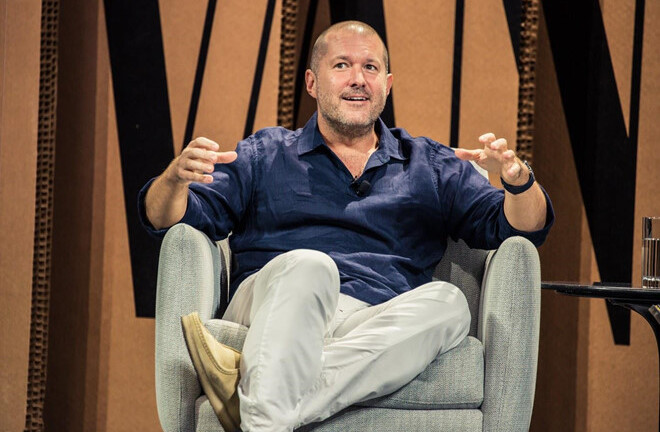 Tin tức công nghệ mới nóng nhất trong hôm nay 28/6: “Phù thủy” thiết kế Jony Ive chia tay Apple