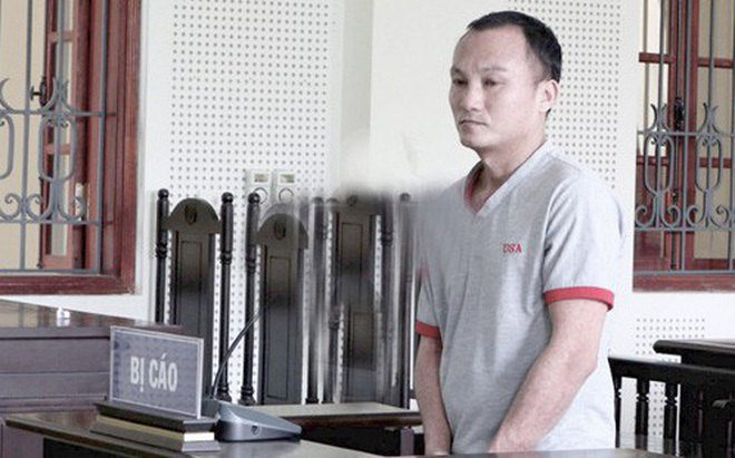 Nỗi ám ảnh của cô bé chứng kiến chú ruột “xuống tay” với mẹ chỉ vì... chiếc xe máy