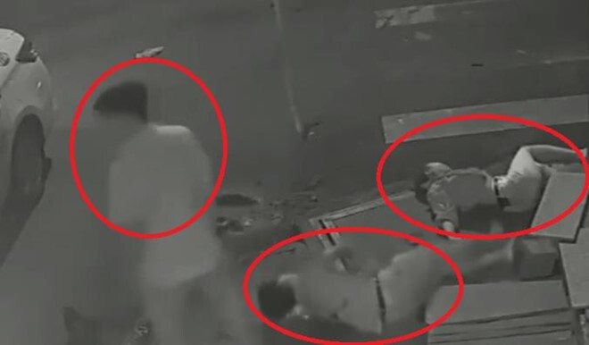 Từ vụ cô gái nằm bất động đến chết sau tai nạn: Những lưu ý khi cứu người gặp nạn