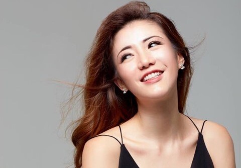 3 nữ giáo viên nổi như cồn trên mạng xã hội vì xinh như hotgirl 