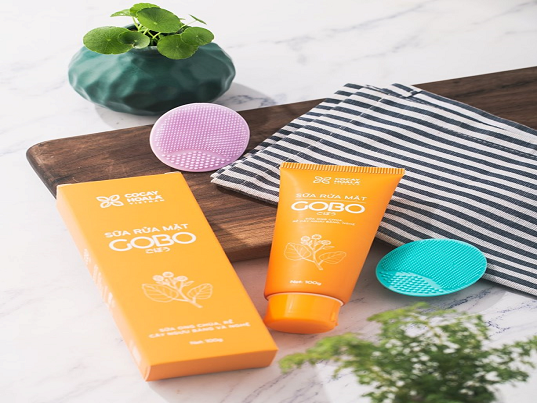 Tuyệt chiêu của các cô gái da đẹp trứ danh Nhật Bản: sử dụng rễ cây ngưu bàng