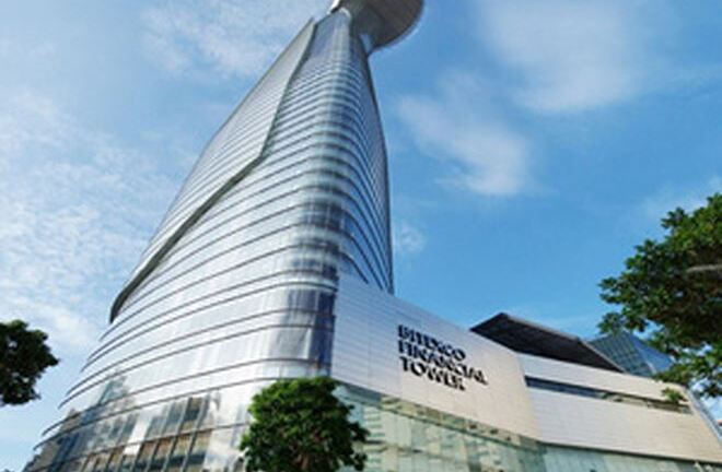 Bị thu hồi đất sau nhiều năm chậm tiến độ, Bitexco quay sang đòi phí lập quy hoạch