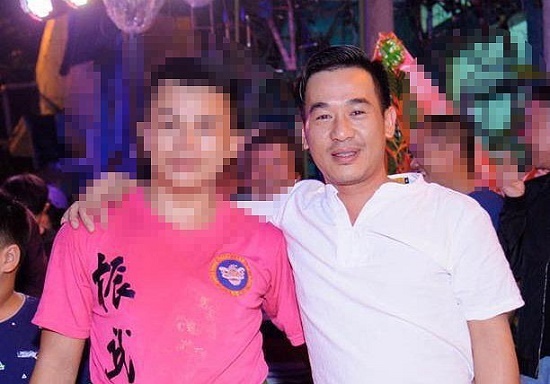 Hé lộ danh tính nghi phạm vụ nổ súng khiến 3 người thương vong tại Gia Lai 