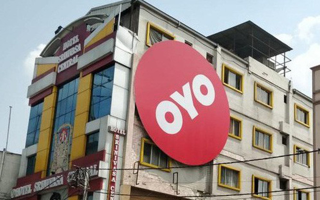 Doanh nghiệp khách sạn lớn nhất Ấn Độ, top 5 thế giới sắp vào Việt Nam