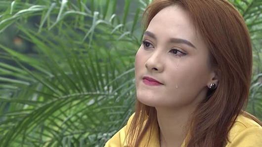Về nhà đi con: Anh Thư rơi vào bẫy của chính mình, đáng thương nhưng cũng đáng trách?