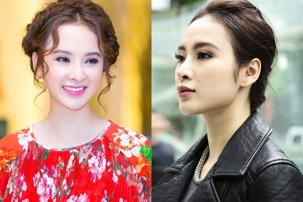 5+ bí quyết trẻ mãi không già “cực chất” cho chị em