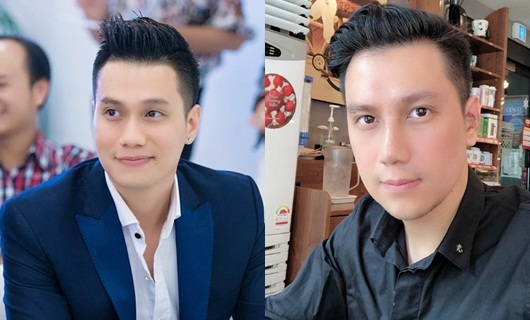 Việt Anh