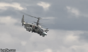 Video: Mãn nhãn màn biểu diễn của tiêm kích, trực thăng quân sự Nga trên bầu trời Moscow