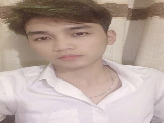 Lương Văn Tú - chàng trai thành công trong lĩnh vực Marketing Facebook
