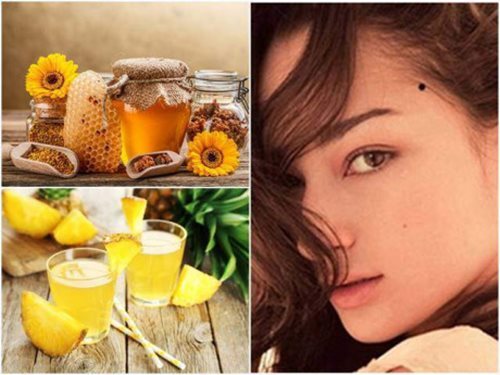 Những bí quyết làm đẹp được lưu truyền từ xưa đến nay