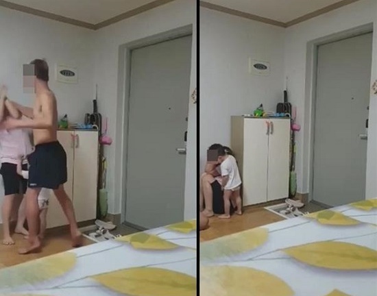 Vụ cô dâu Việt bị bạo hành: Báo Hàn khẳng định 