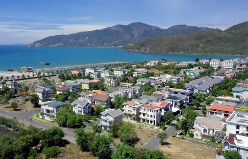 Bán đấu giá nhiều lô đất liên quan đến tử tù Giang Kim Đạt