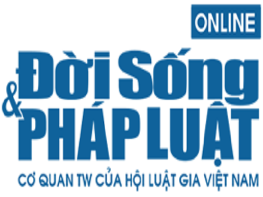 Báo Đời sống & Pháp luật tuyển dụng nhân viên truyền thông