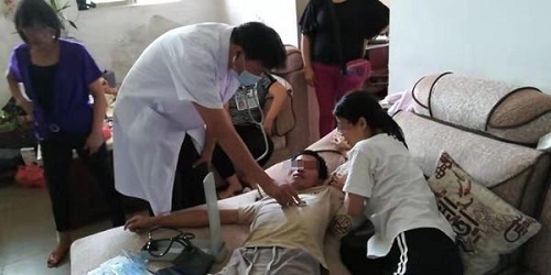 Tin tức đời sống mới nhất ngày 11/7/2019: Phát hiện thi thể cậu bé 8 tuổi dưới bể phốt và tội ác rùng rợn phía sau