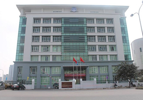 Đề xuất cấm thầu 16 doanh nghiệp liên quan đến vụ “quỹ đen” ở Cục Đường thủy nội địa