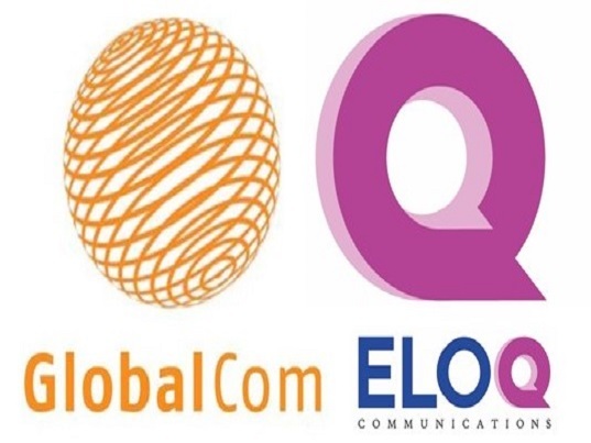 Công ty EloQ Communications Việt Nam gia nhập mạng lưới PR quốc tế