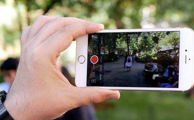 Bắt đối tượng giả danh phóng viên quay video tống tiền bác sĩ