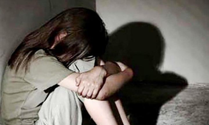 Trụ trì chùa mất chức vì bị tố hiếp dâm bé gái 14 tuổi