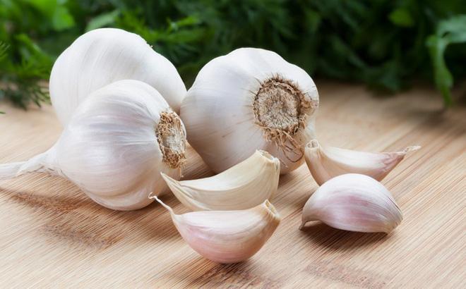 Có những thực nào phoàng chống ung thư vú? 